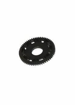 Arrma ARA310945 - Heavy Duty Steel 57T Spur Gear 0.8 Mod