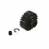 Arrma ARA310970 - 23T MOD1 Safe-D5 Pinion Gear