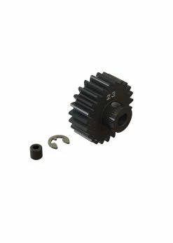 Arrma ARA310970 - 23T MOD1 Safe-D5 Pinion Gear