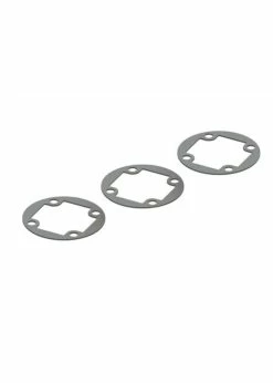 Arrma ARA310982 - Diff Gasket (3): EXB