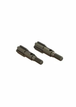 Arrma ARA310995 - Wheel Axles