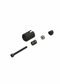 Arrma ARA311033 - Slipper Clutch Maintenance Set