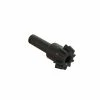 Arrma ARA311054 - Main Input Gear 10T Spiral Cut