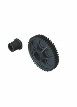 Arrma ARA311103 - Spur Gear 50T 0.8 Mod