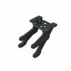 Arrma ARA320492 - Wing Mount (rop)