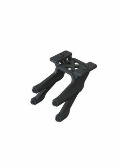 Arrma ARA320492 - Wing Mount (rop)