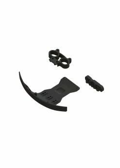 Arrma ARA320573 - Super Basher Front Bumper