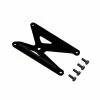 Arrma ARA320597 - Rear Lower Chassis Brace