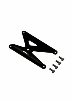 Arrma ARA320597 - Rear Lower Chassis Brace