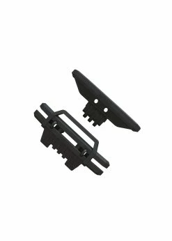 Arrma ARA320605 - MT Bumper Set