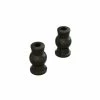 Arrma ARA330584 - Ball End, 5x9x13.5mm (2)