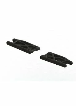 Arrma ARA330607 - Rear Lower Suspension Arms 117mm