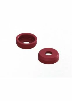Arrma ARA330645 - Suspension Arm End Cap - Red