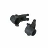 Arrma ARA330686 - Steering Block (1 Pair)
