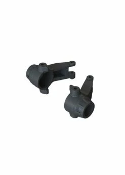 Arrma ARA330686 - Steering Block (1 Pair)