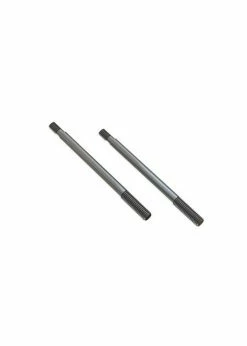Arrma ARA330691 - Shock Shaft M3x44mm (2)