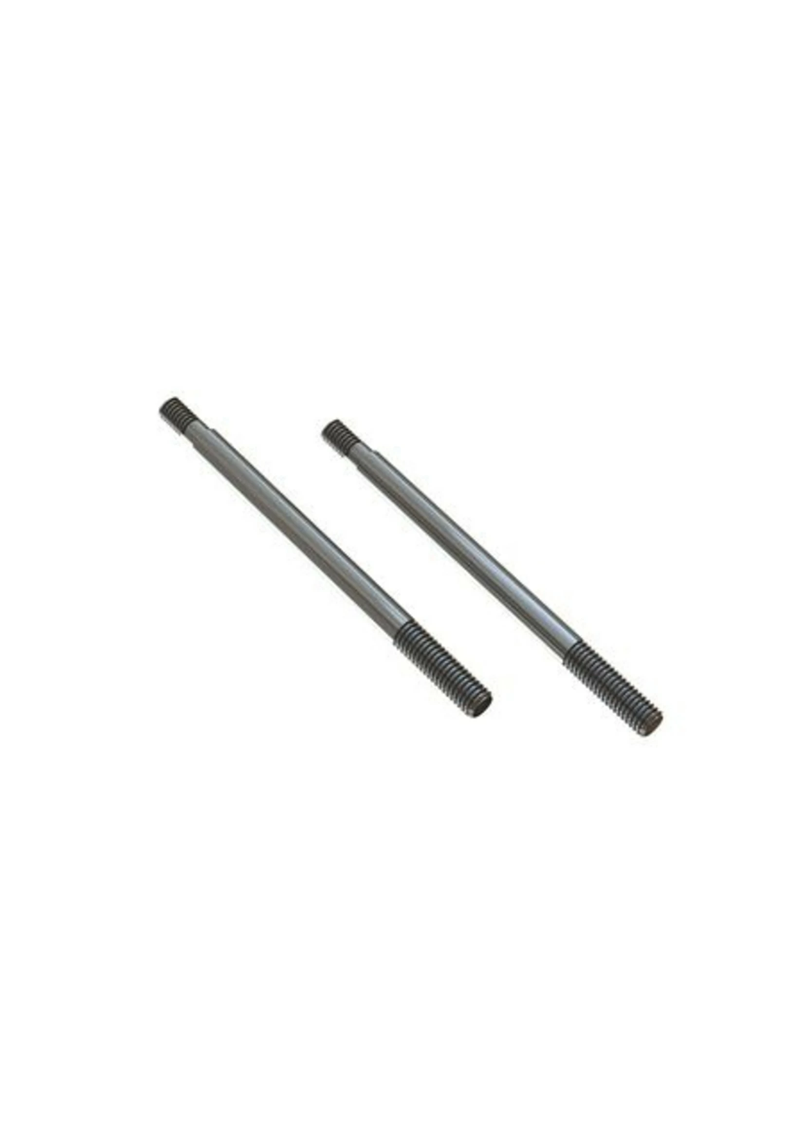 Arrma ARA330691 - Shock Shaft M3x44mm (2)