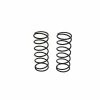 Arrma ARA330712 - Shock Springs: 55mm 1.3N/mm (7.6lbf/in) (2)