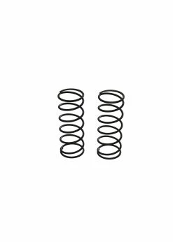 Arrma ARA330712 - Shock Springs: 55mm 1.3N/mm (7.6lbf/in) (2)