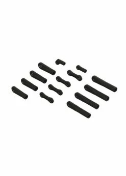 Arrma ARA330744 - Composite Ball Cup Set