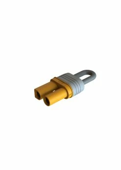 Arrma ARA390292 - IC5 Loop Connector