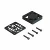 Arrma ARA390295 - Motor Fan Set 50mm