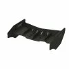 Arrma ARA480018 - Rear Wing