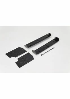 Arrma ARA480052 - Vendetta Wing Set: Painted