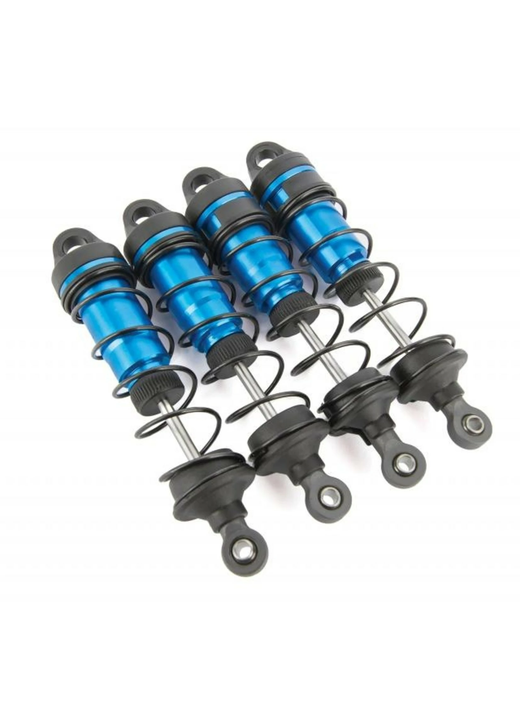 Associated 1/10 DR10 2WD Drag Race Team Kit - Image 6