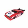 Associated 1/10 DR10 Pro Reakt Lucas Oil RTR 2WD Drag Race Car