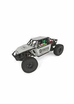 Associated 1/10 Enduro Gatekeeper Builder's Kit