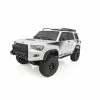 Associated 1/10 Enduro Trailrunner 4X4 RTR