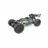 Associated 1/14 REFLEX 14B 4WD RTR Buggy
