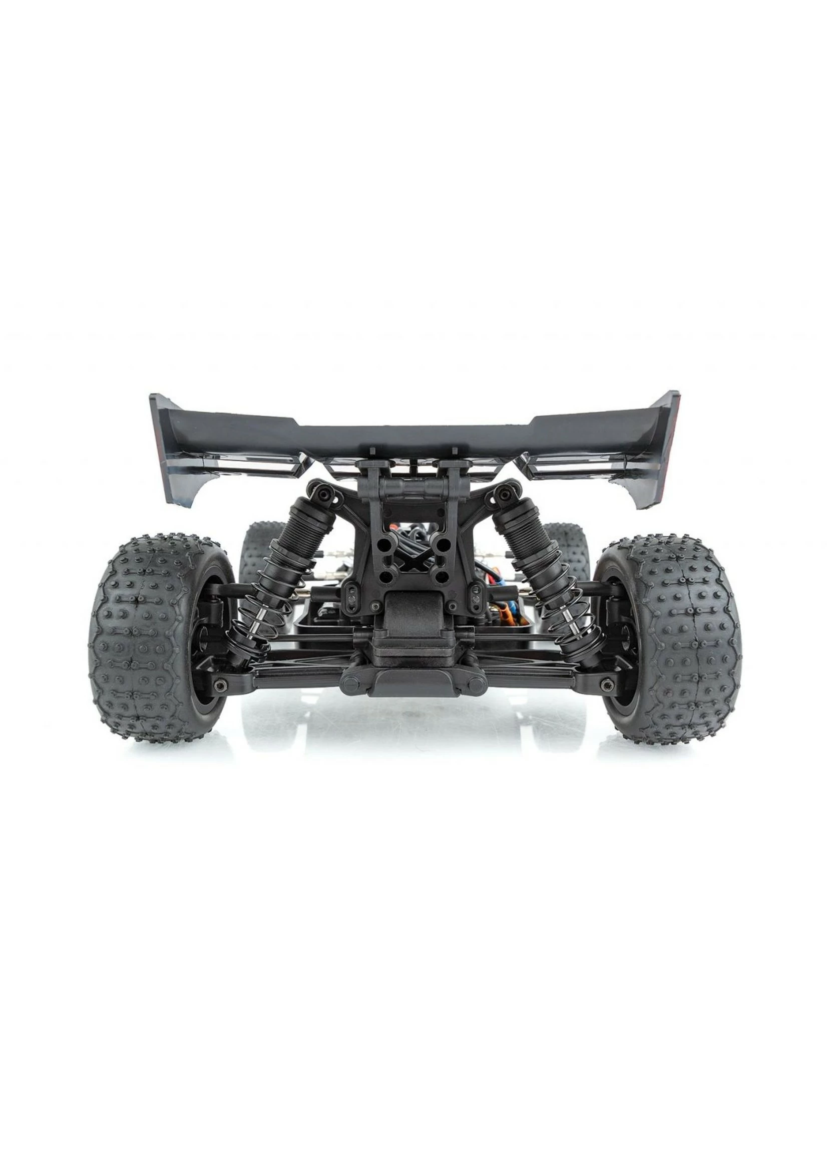 Associated 1/14 REFLEX 14B 4WD RTR Buggy - Image 6