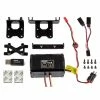 Associated 29263 - ESS-Dual+Engine Sound System