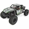 Associated 40111 - Enduro Trail Truck Gatekeeper RTR