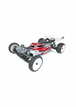 Associated 90034 - RC10B6.4 Team Kit
