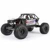Axial 03004 - 1/10 Capra 1.9 4WD Unlimited Trail Buggy Kit