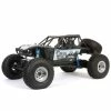 Axial 03013 RR10 Bomber KOH Limited Edition