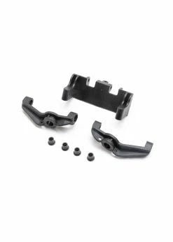 Axial Portal Axle Components, Front - UTB18