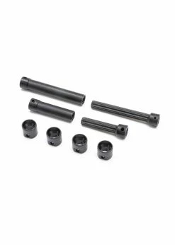 Axial WB8-18 Driveshaft Set - UTB18