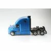 Diecast Masters CM27006 - Freightliner, Cascadia