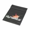 Dynamite DYN1405 - LiPo Charge Protection Bag - Large