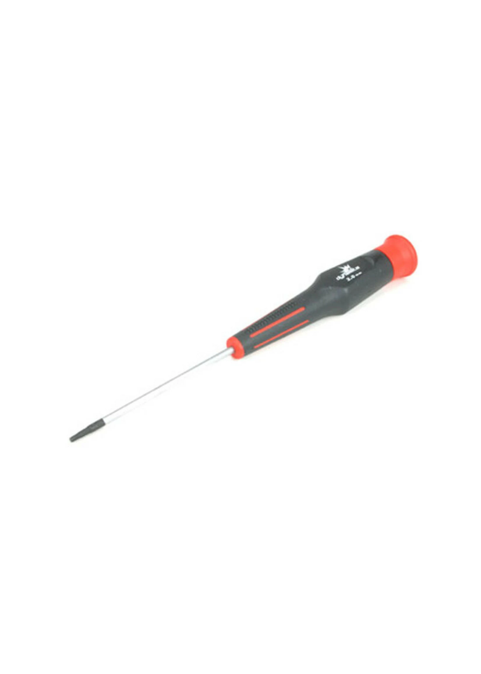Dynamite DYN2815 - Hex Driver: 2mm