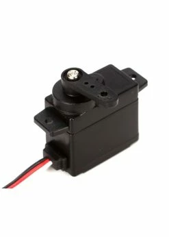 Dynamite DYN3915 - Mini Servo, Waterproof