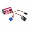 Dynamite DYNS0501 - Brushless Motor/ESC 2-in-1 Combo, 6000Kv: Mini-T 2.0, Mini-B