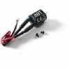 Dynamite DYNS1217 - SCX24 Motor With Pinion