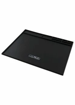 EcoPower Maintenance Tray 21x17" (550x450mm)