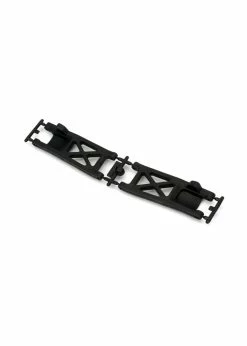 ECX 1019 - Rear Suspension Arm (2): 1/10 2WD Circuit, Ruckus, Torment