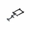 ECX 1093 - Front Body Mount Set: Circuit